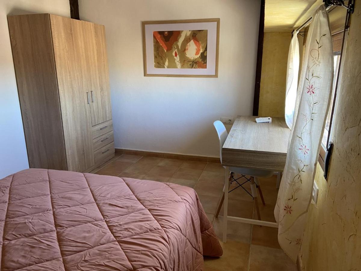 Ferienwohnung Junto A La Playa Y Vistas Al Mar Los Alcázares Exterior foto